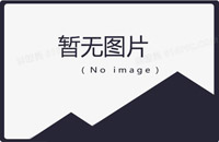 口号帮 软文宣传能为企业带来什么好处?